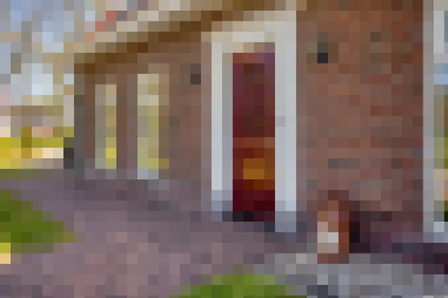 Twikkelerweg 8 Markelo thumbnail 7