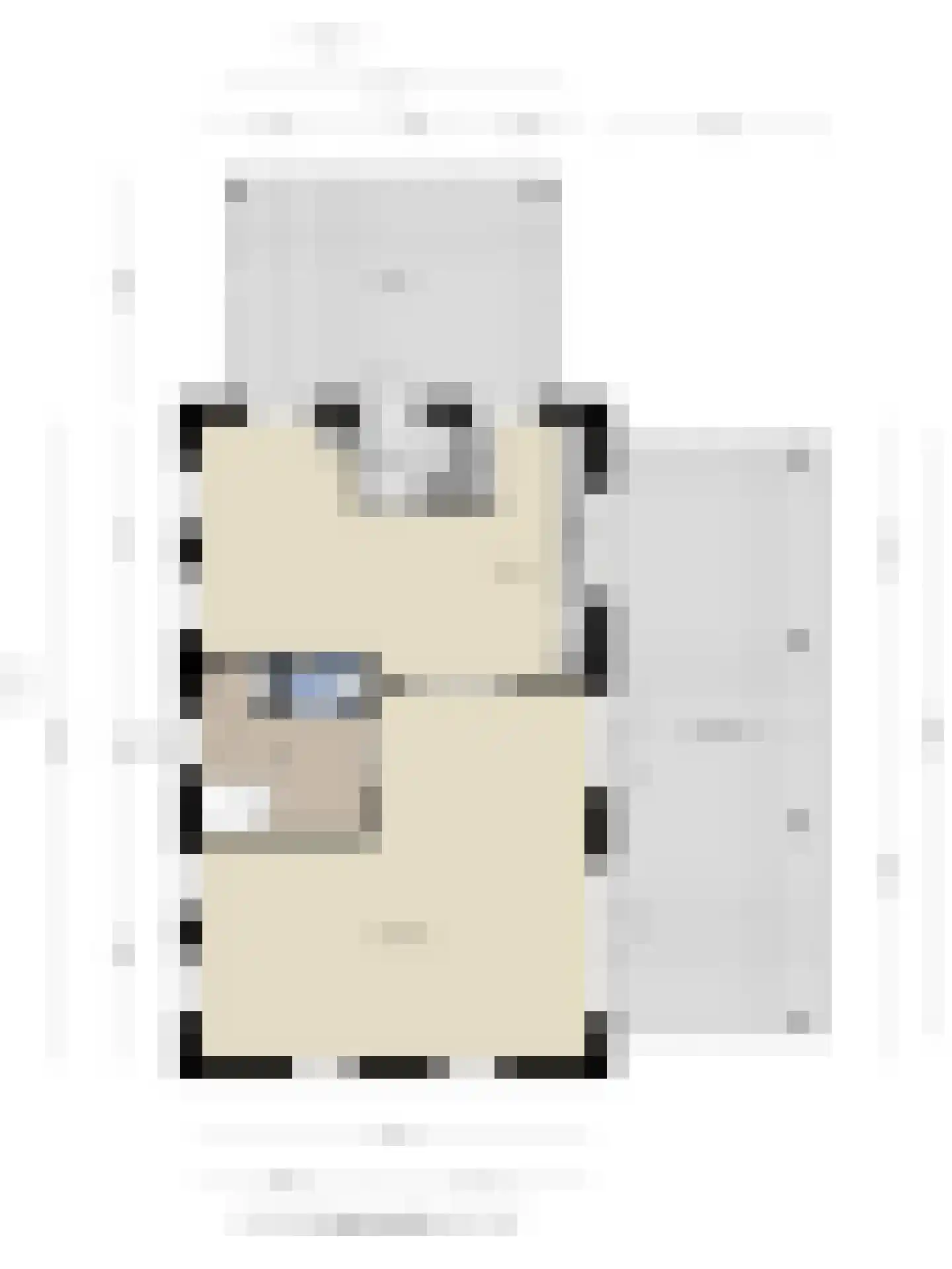 Twikkelerweg 8 Markelo thumbnail 76