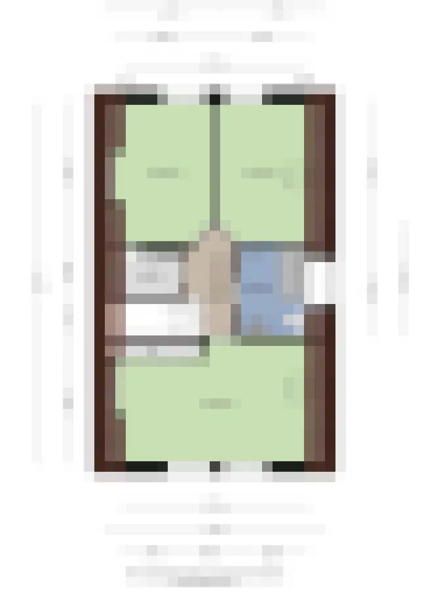 Twikkelerweg 8 Markelo thumbnail 77