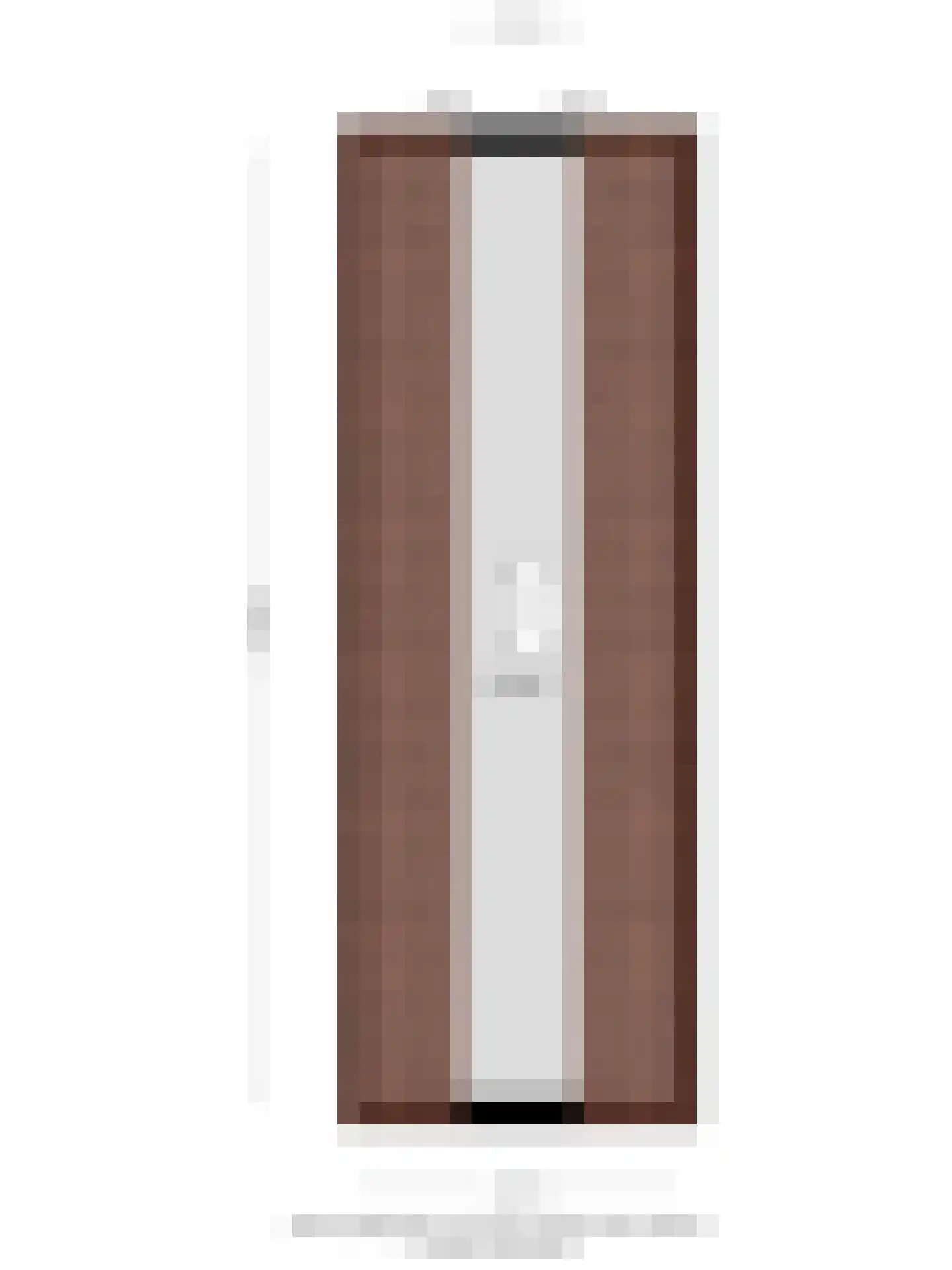 Twikkelerweg 8 Markelo thumbnail 78
