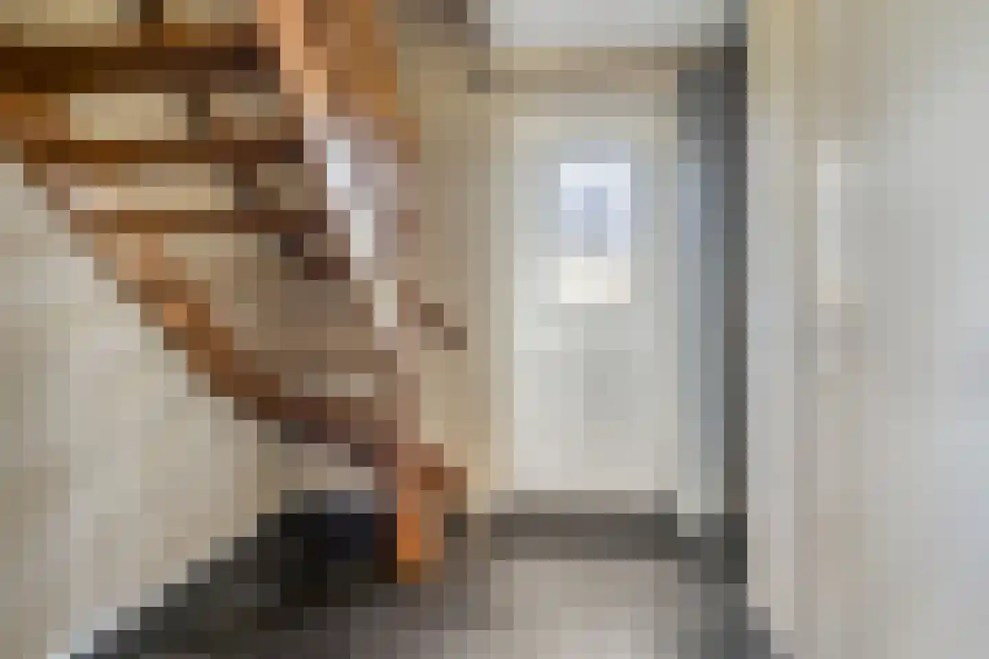 Twikkelerweg 8 Markelo thumbnail 8