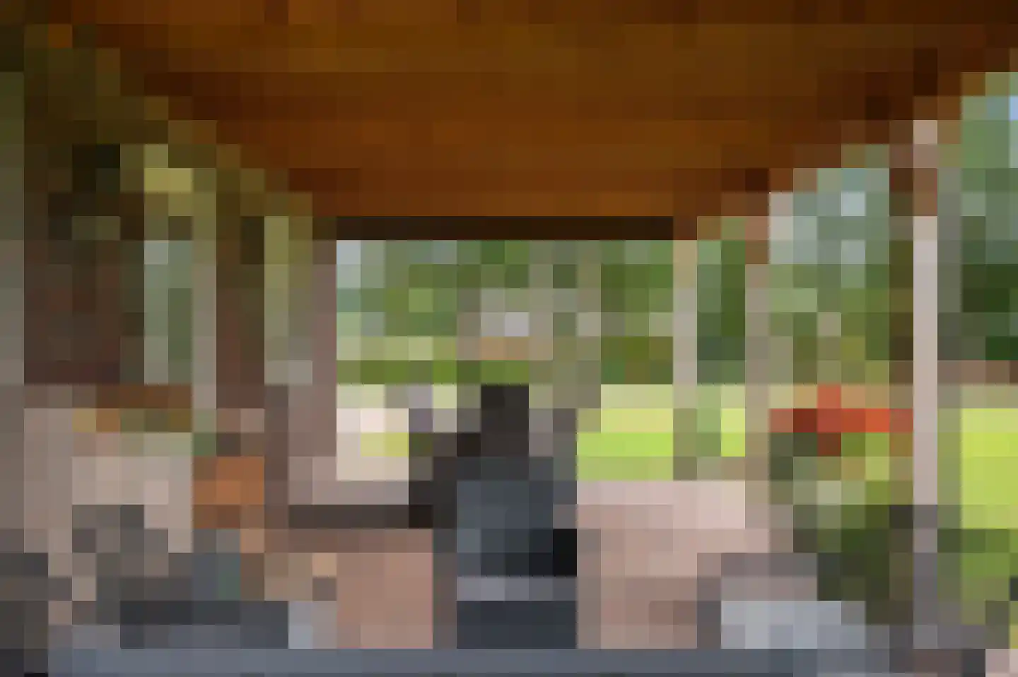 Twikkelerweg 8 Markelo thumbnail 8