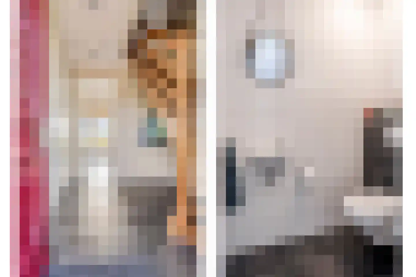 Twikkelerweg 8 Markelo thumbnail 9