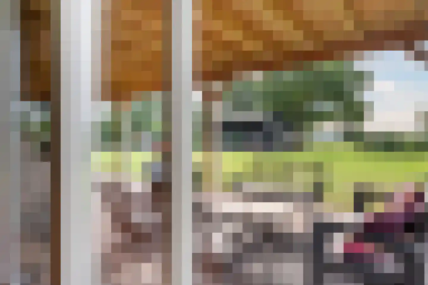 Twikkelerweg 8 Markelo thumbnail 9