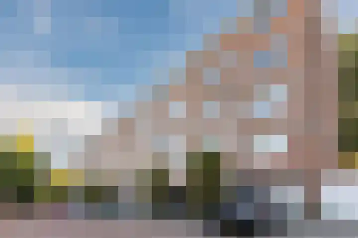 Twikkelstraat 122 Breda thumbnail 28