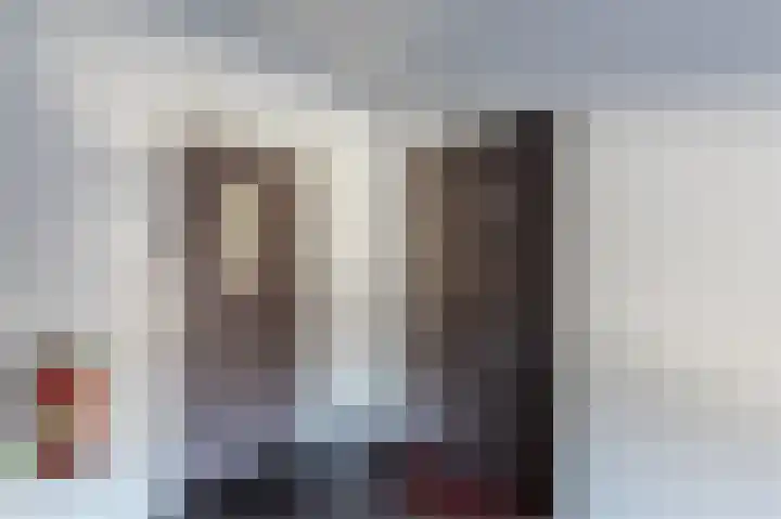 Twikkelstraat 122 Breda thumbnail 6