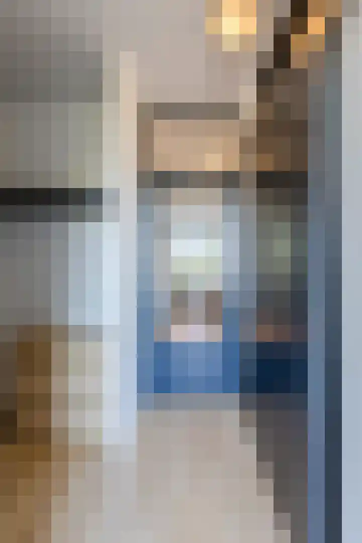 Twikkelstraat 122 Breda thumbnail 8