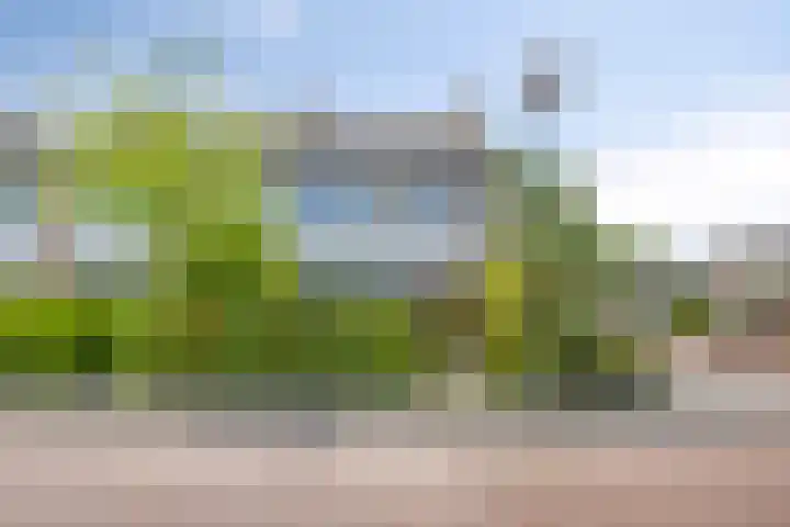 Twikkelstraat 40 in Breda