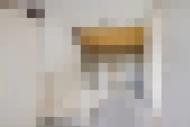 Twikkelstraat 40 Breda thumbnail 31