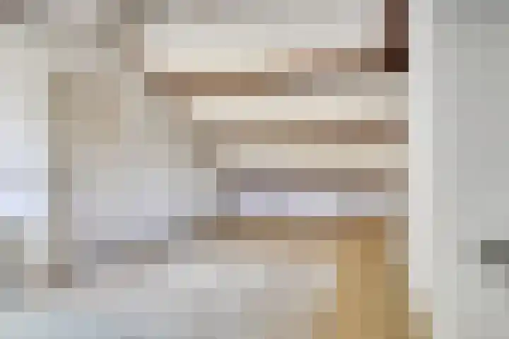 Twikkelstraat 40 Breda thumbnail 34