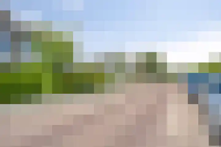 Twikkelstraat 40 Breda thumbnail 36