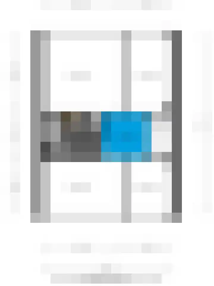 Twikkelstraat 40 Breda thumbnail 38