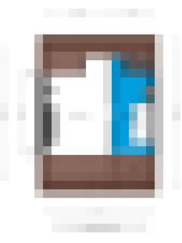 Twikkelstraat 40 Breda thumbnail 39