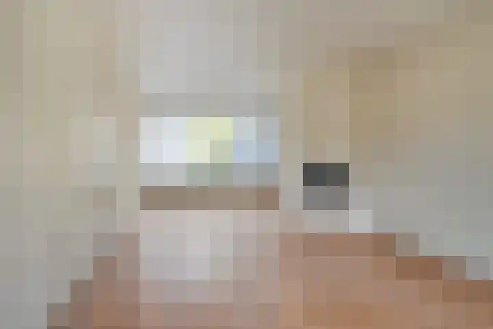Twikkelstraat 40 Breda thumbnail 6