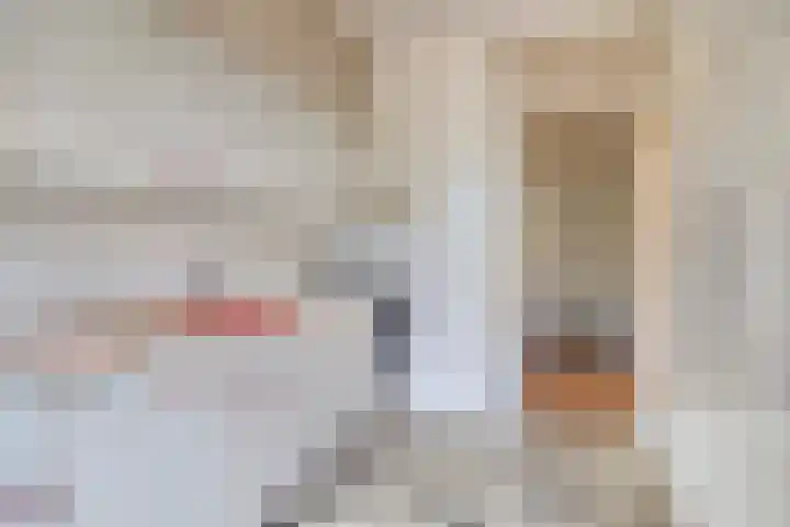 Twikkelstraat 40 Breda thumbnail 9