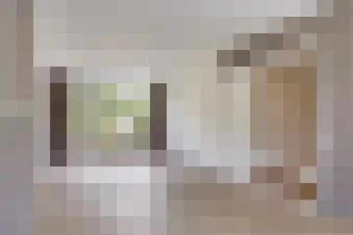 Twikkelstraat 49 Breda thumbnail 5