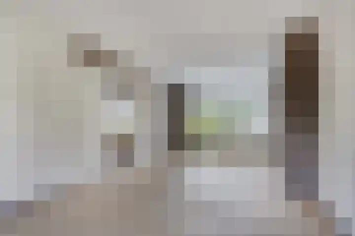 Twikkelstraat 49 Breda thumbnail 6