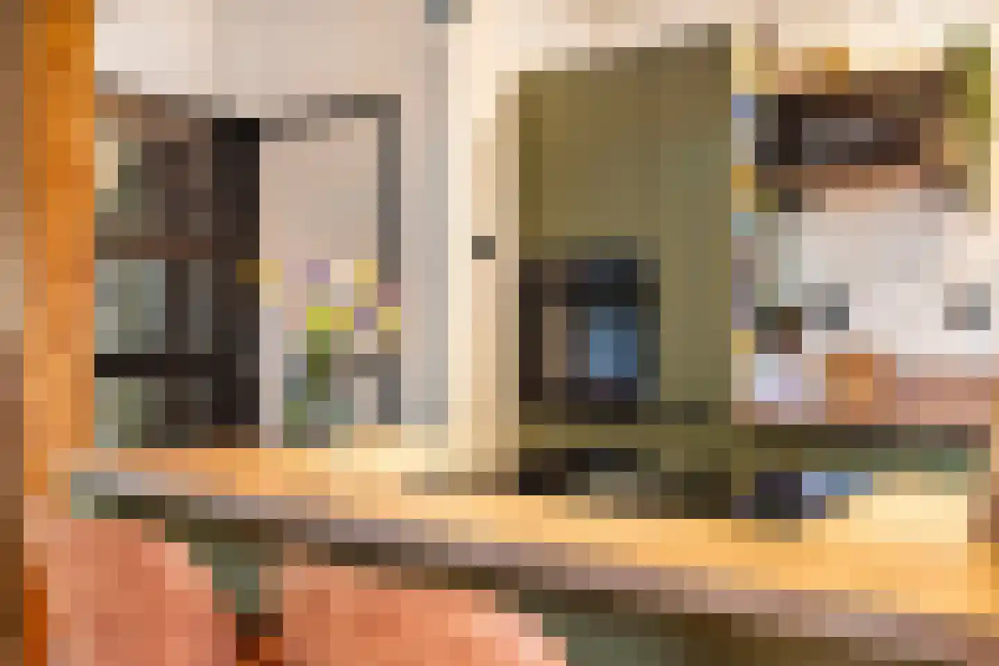 Twikkelstraat 7 Arnhem thumbnail 10