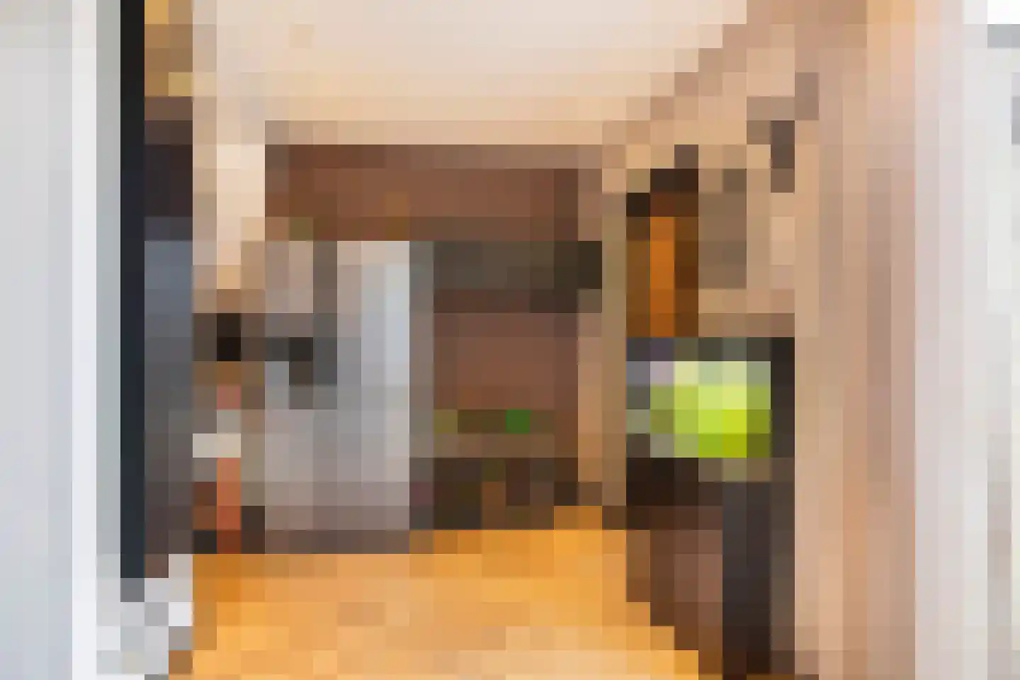 Twikkelstraat 7 Arnhem thumbnail 11