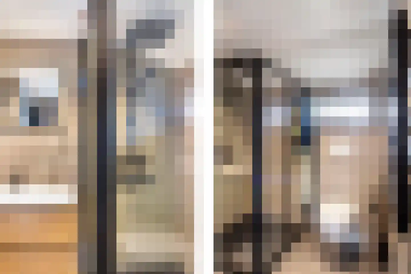 Twikkelstraat 7 Arnhem thumbnail 16