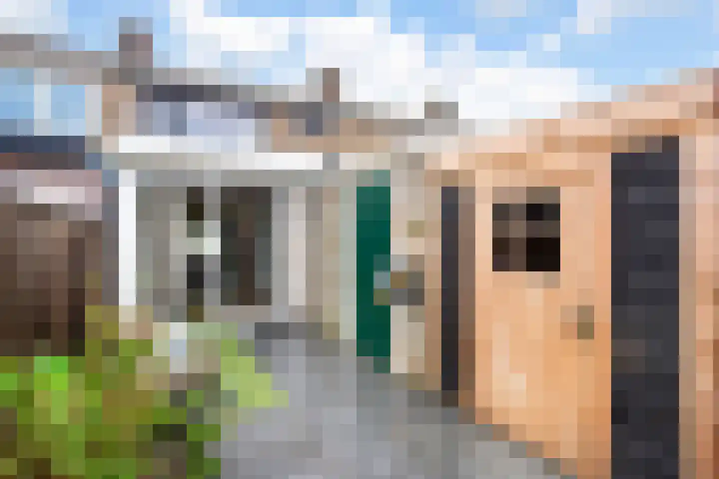 Twikkelstraat 7 Arnhem thumbnail 22