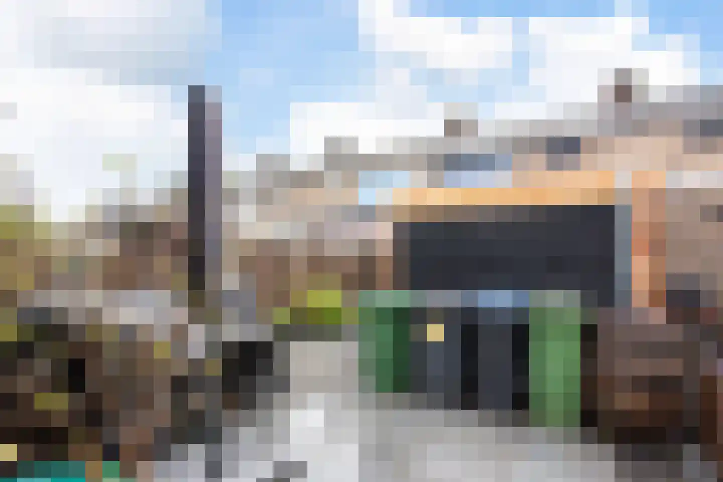 Twikkelstraat 7 Arnhem thumbnail 23