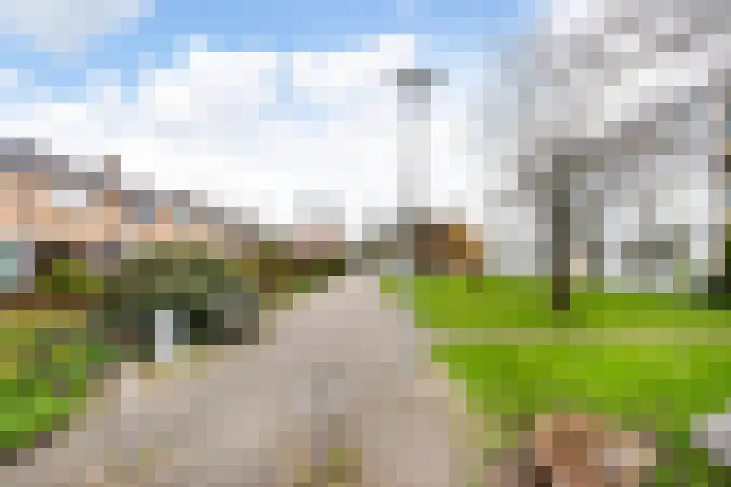 Twikkelstraat 7 Arnhem thumbnail 26