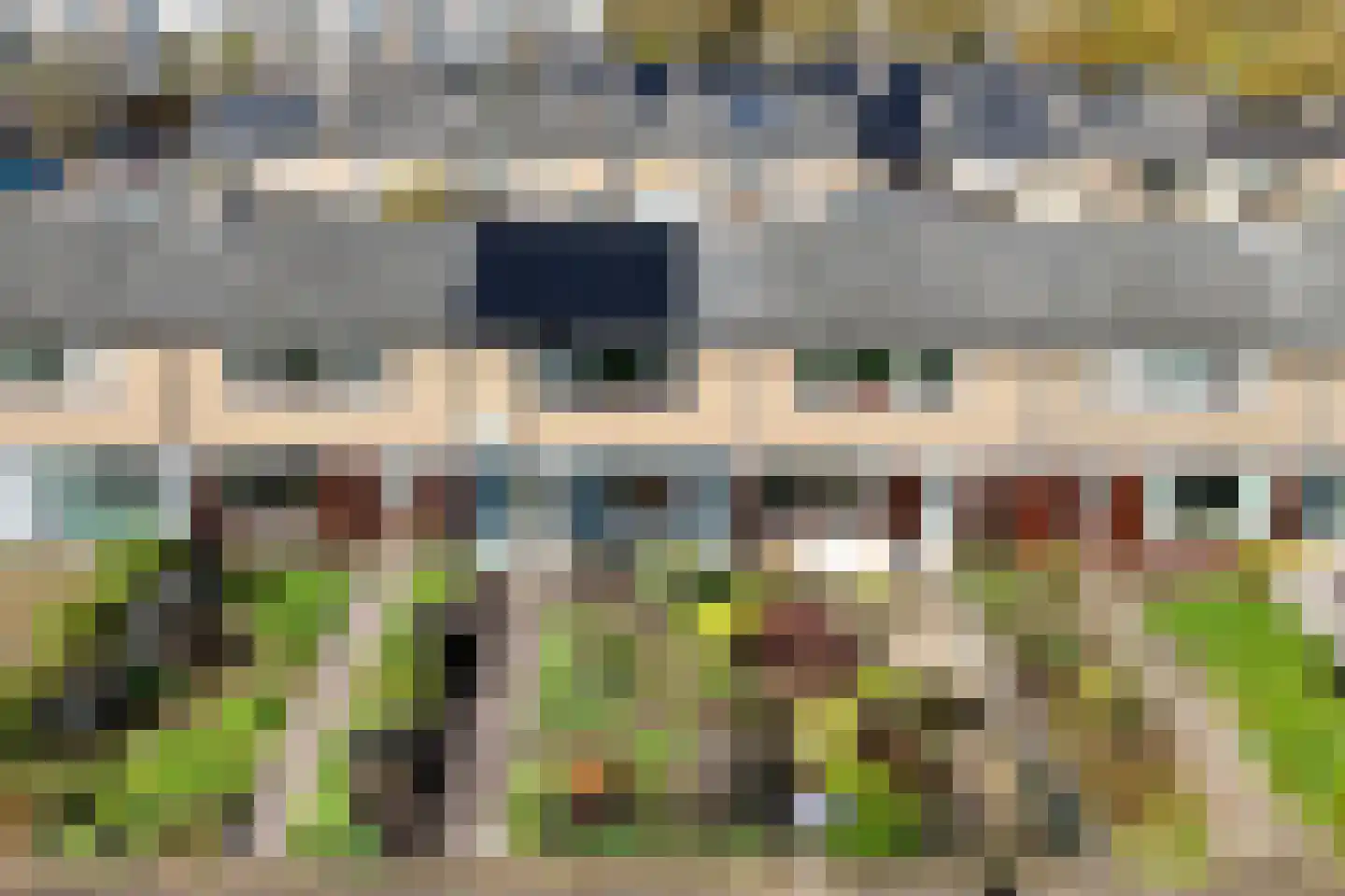 Twikkelstraat 7 Arnhem thumbnail 27