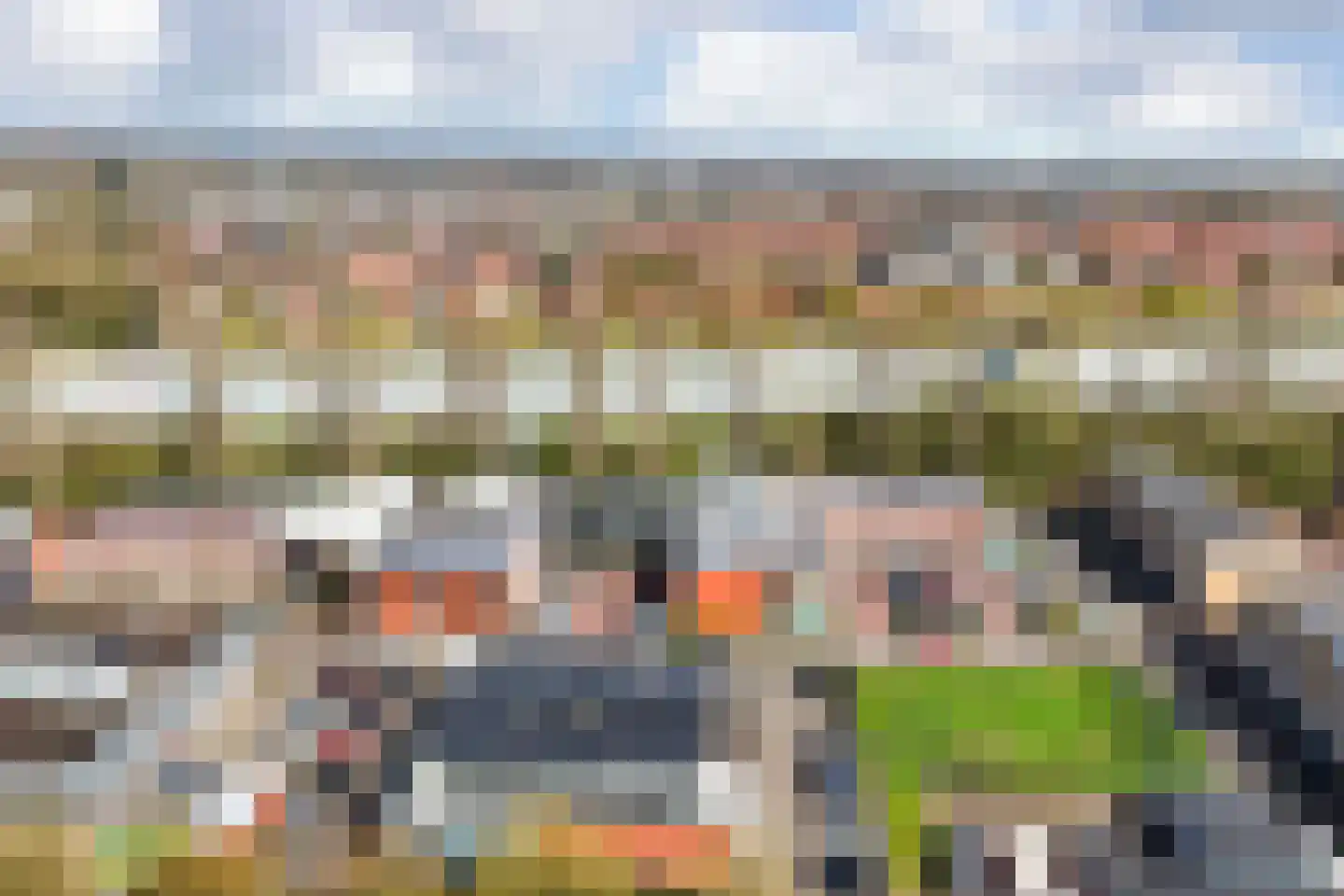 Twikkelstraat 7 Arnhem thumbnail 30