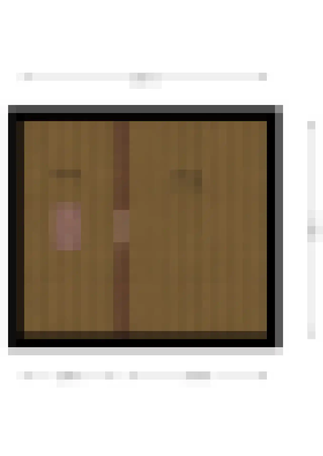 Twikkelstraat 7 Arnhem thumbnail 34