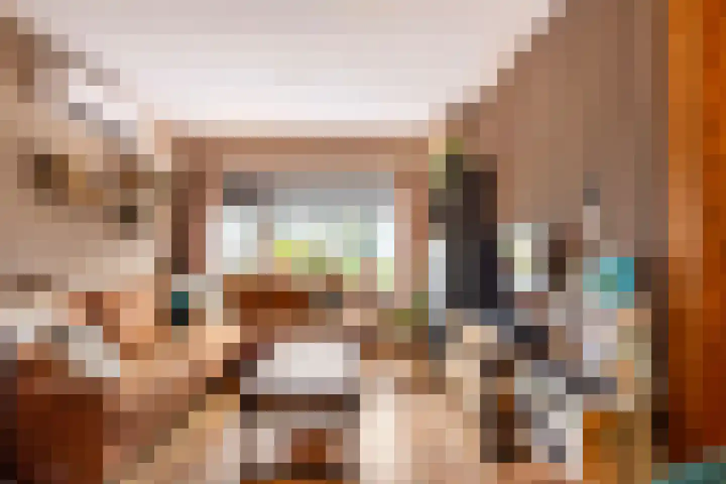 Twikkelstraat 7 Arnhem thumbnail 4