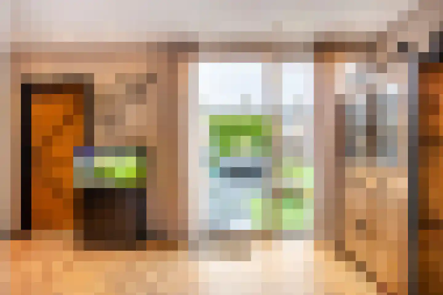 Twikkelstraat 7 Arnhem thumbnail 6
