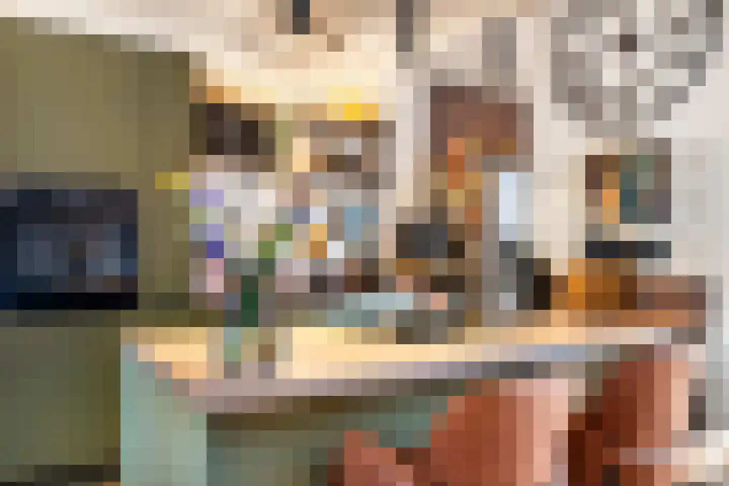 Twikkelstraat 7 Arnhem thumbnail 7