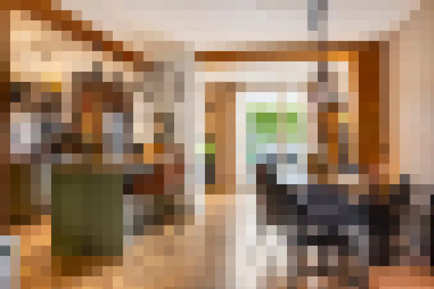 Twikkelstraat 7 Arnhem thumbnail 8