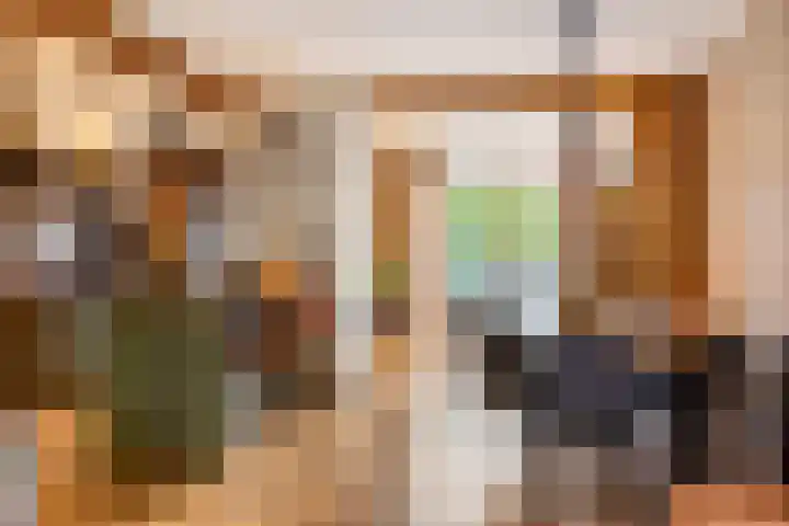 Twikkelstraat 7 Arnhem thumbnail 8
