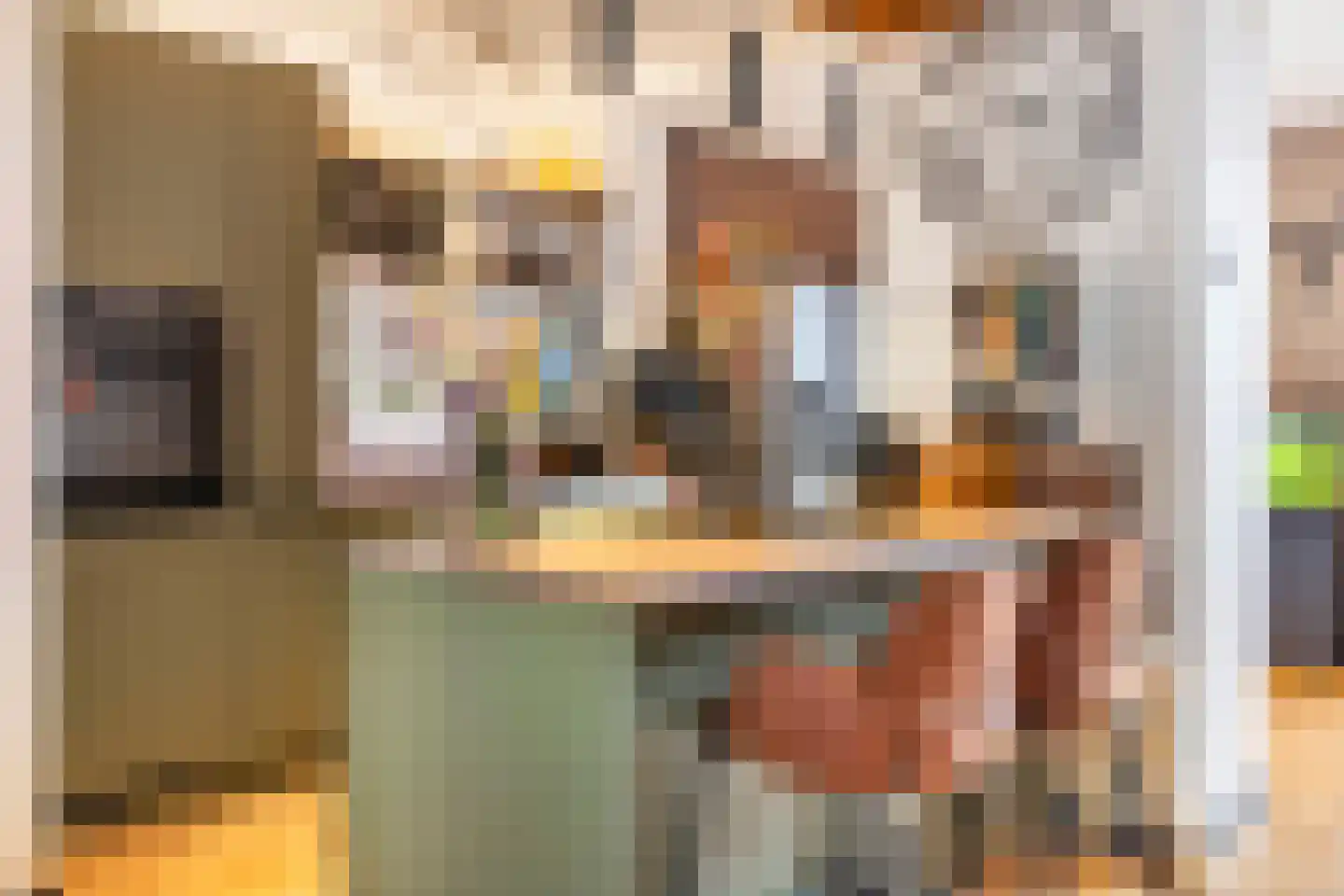 Twikkelstraat 7 Arnhem thumbnail 9