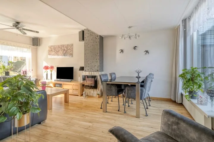 Twikkelstraat 9 Arnhem thumbnail 11