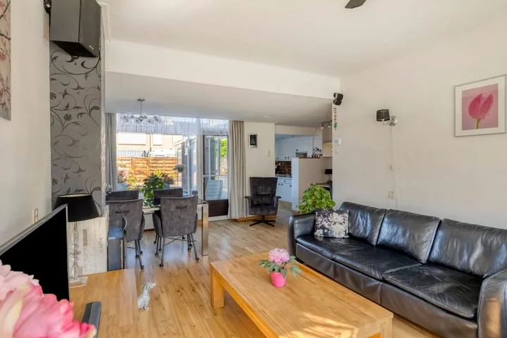 Twikkelstraat 9 Arnhem thumbnail 14