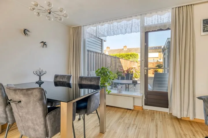 Twikkelstraat 9 Arnhem thumbnail 16