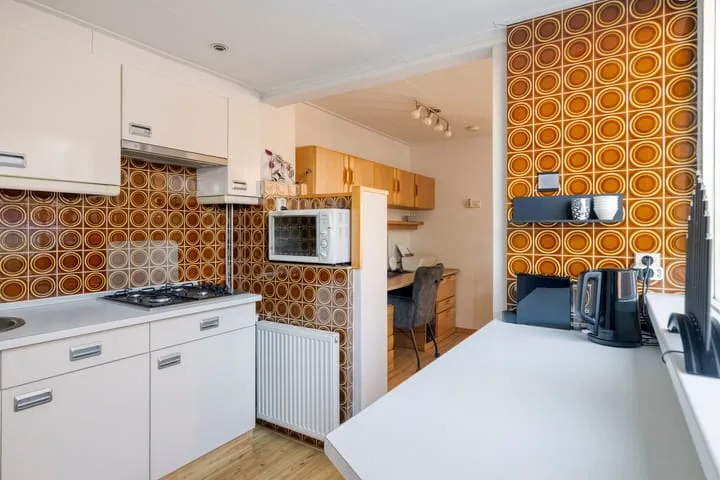 Twikkelstraat 9 Arnhem thumbnail 19