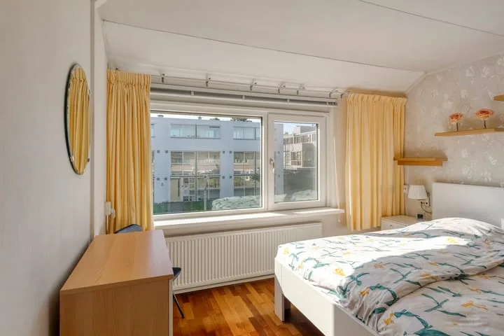 Twikkelstraat 9 Arnhem thumbnail 23