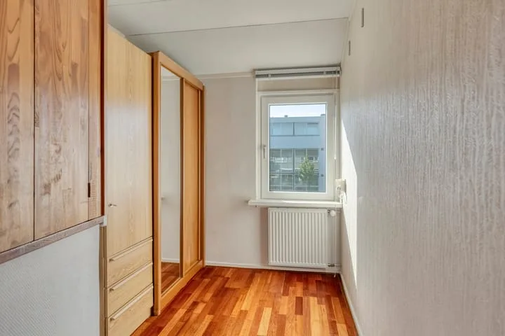 Twikkelstraat 9 Arnhem thumbnail 25