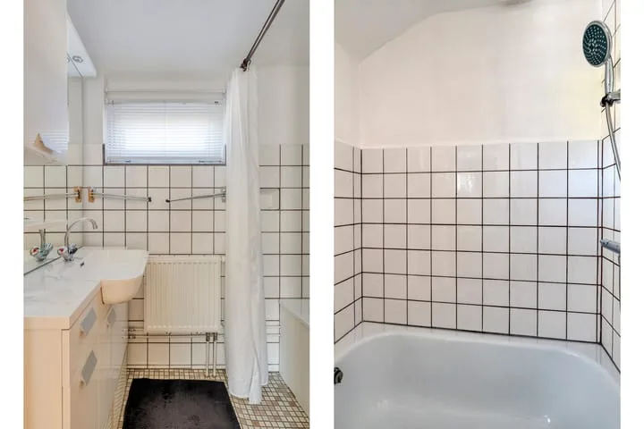 Twikkelstraat 9 Arnhem thumbnail 26