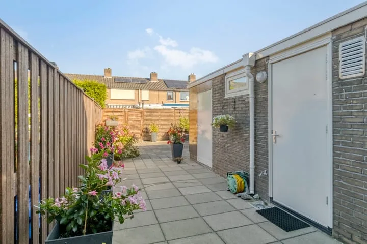 Twikkelstraat 9 Arnhem thumbnail 28