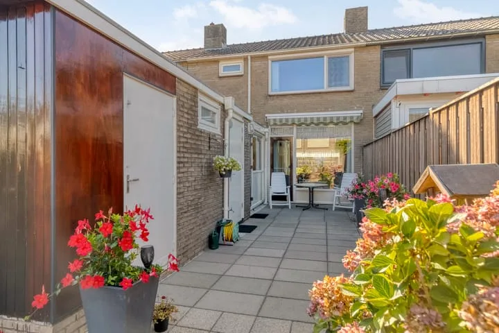 Twikkelstraat 9 Arnhem thumbnail 30