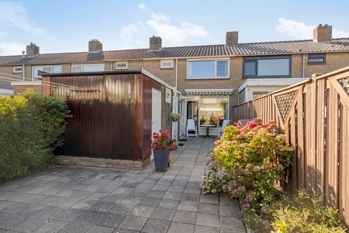 Twikkelstraat 9 Arnhem thumbnail 31