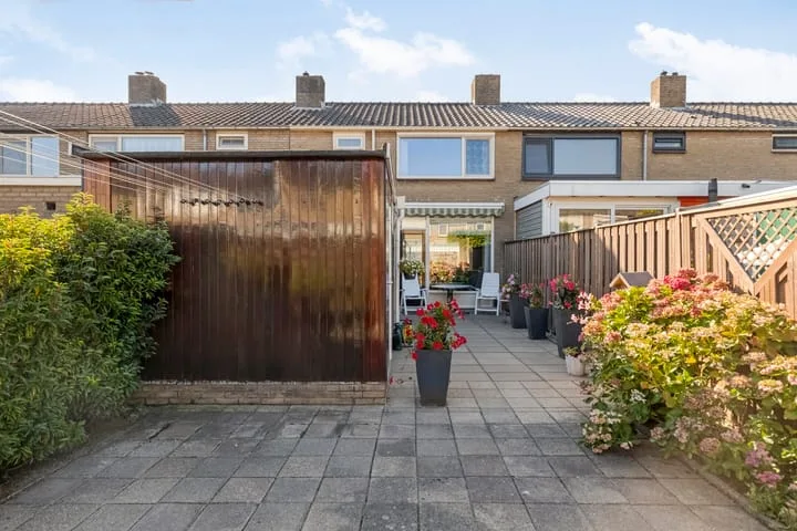 Twikkelstraat 9 Arnhem thumbnail 32