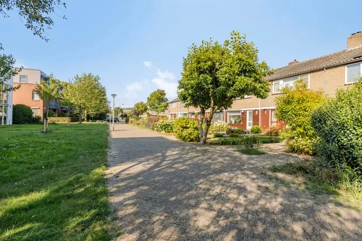 Twikkelstraat 9 Arnhem thumbnail 5