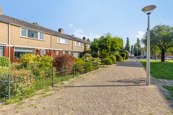 Twikkelstraat 9 Arnhem thumbnail 6