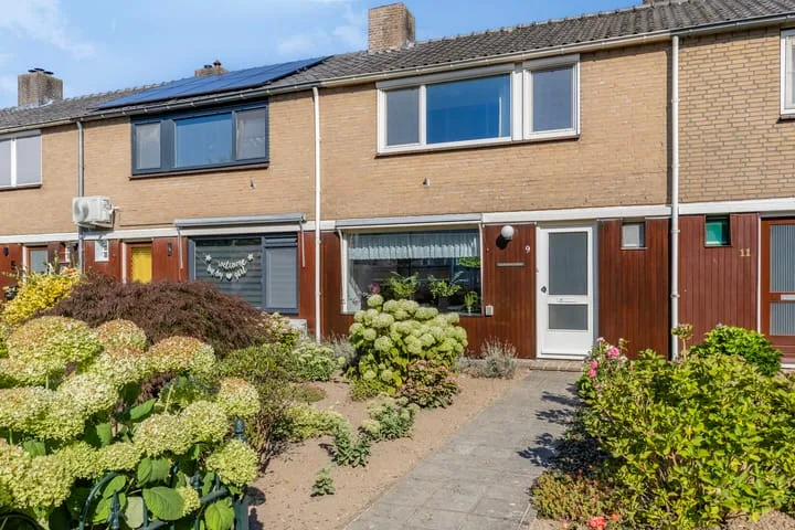 Twikkelstraat 9 Arnhem thumbnail 7